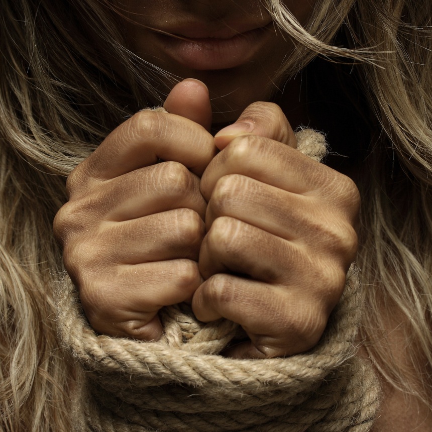 Engin Aryurt - Fine Art Portrait - Unsplash