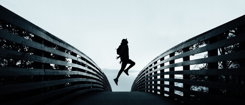Steven Erixon - Unsplash